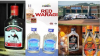 Rwanda shuts eight manufacturers, recalls popular spirits in major health crackdown