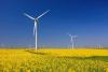 OX2 completes sale of 77 MW Romanian wind farm