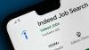 Job postings down 11% since start of year