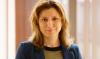 Aneta Gonța has been appointed head of Moldova’s Television and Radio Council