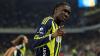 Coventry City transfer notebook as Everton midfielder and Fenerbahce striker linked amid Markelo exit latest