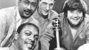 250 Memphis artists and entertainers who have left a lasting mark
