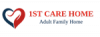 1st Care Home Brings Compassionate, Personalized Adult Family Home Care to Battle Ground, Washington