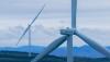Envision wins 200MW Vietnam wind contract