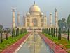 Opinion: Things I love the most about India