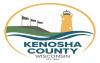 Kenosha County begins work on new five-year health improvement plan