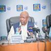 IEC records 1.7 million voter registrations as voters’ roll grows by 2.1 million since 2024 elections