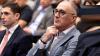Real estate sales in Tbilisi reach $2 billion - G&T