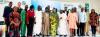Stakeholders seek infrastructure, destination development for Nigeria’s   tourism growth