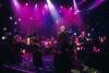 Alice in Chains’ Unplugged Finally Gets a U.S. Vinyl Release