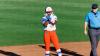 Breaking down Florida softball’s 2027 roster