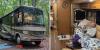 I spent 3 months traveling in an RV with my 90-year-old mom. It wasn't as challenging as I expected.