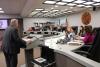 Council OKs tree deal for Milk-A-Way Farms
