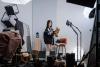 China's evolution of commerce beyond traditional online shopping increasingly influencing buyers