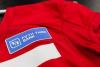 Buccaneers and Fifth Third Bank Elevate Pewter Partnership With Introduction of First-Ever Practice Jersey Patch