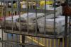 Lawmakers eye proposals to shield elections from federal interference, speed up ballot processing