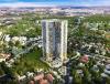 Outer-ring urban areas reshape HCM City’s residential property market