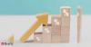 Sri Lotus Developers and Realty's profit rises 77% to ₹46 crore in Q1 FY27