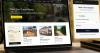 Estate agent announces major investment in digital technology