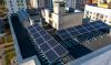 Incentives for renewable energy will be expanded