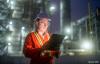 NSC Announces Participants for Safety Innovation Challenge Addressing Hazardous Energy Risks
