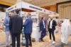 Middle East’s largest trenchless technology event moves to Riyadh