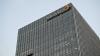 STAT+: Is there a pharma mega-merger in the making?