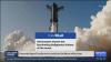 Astronomer raises eyebrows with ‘Indigenous sky country’ comment when discussing space