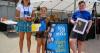 FoxRAP partnership brings community art project to GL Fine Art Show