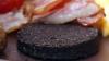 Activists demand world black pudding tournament goes vegan as it's 'cruel to pigs'