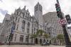 Update on former MATC Foundation member accused of embezzling charity funds