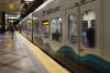 Seattle Light Rail Resumes After Second-Ever Derailment Halts Airport Service