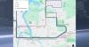 Rochester road construction affects 3 bus routes on East Center Street