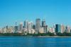 Long Duration Energy Storage in Australia: The Grid Now Demands 8-Hour Systems