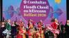 Tourism NI Welcomes Fleadh Cheoil Na hÉireann To Belfast