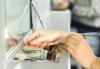Exchange market activity strengthens on tourism, remittance inflows