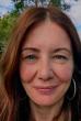 Whyte & Mackay appoints Kirsten Hilton as Global HR Director