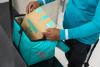 Deliveroo Launches Zero Waste Bags to Help Cut Food Waste in the UAE