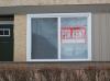 Saskatchewan renters to see more support through Housing Benefit