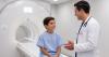 Imricor Launches Imricor Cardiovascular, Opening New U.S. Market for Radiation-Free Cardiac Catheterization
