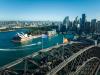 No Deposit Bonuses Australia: Genuinely Free, Genuinely Useful, or Just a Clever Way to Get You Through the Door