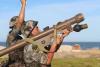 China’s MANPADS for Iran could cost US airpower dearly