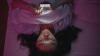 Longevity book author warns sleep loss is driving India towards poorer health