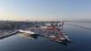 Türkiye says achieved 3 records in exports in July