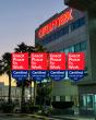 Aramex Certified as a Great Place to Work® in UAE, Saudi Arabia, Egypt and India