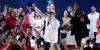 Workers’ Party officially nominates Lula as presidential candidate