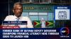 Former Bank Of Guyana Deputy Governor Champions Financial Literacy Here Through Soon-to-Launch Hub