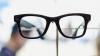 Germany Considers Pension Reform Changes; Meta Smart Glasses Under Fresh Scrutiny