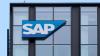 SAP dodges German antitrust investigation over data extraction
