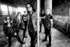 LA Rockers Blacklist Union unveil “Madame Butterfly” – A heartfelt love letter to Femme Fatale’s Lorraine Lewis